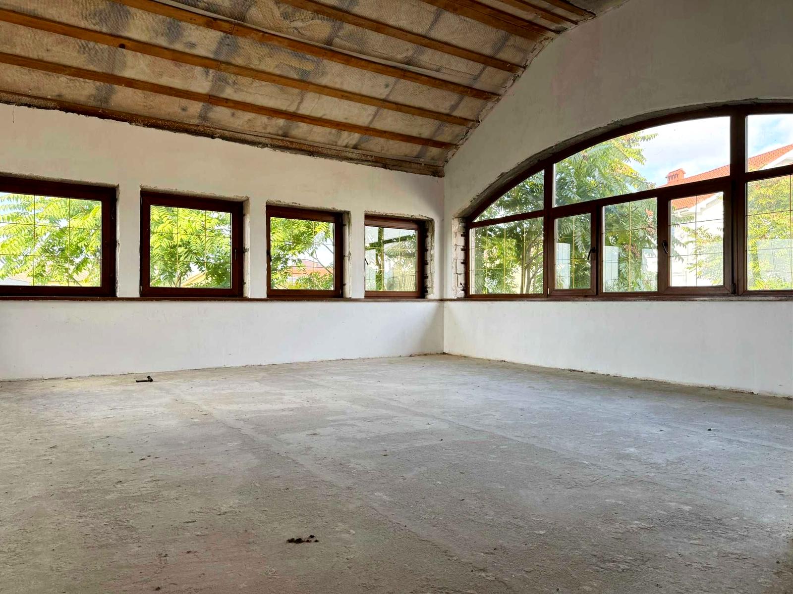 Дом по адресу ул. Бризовая (площадь 292 м²) - Atlanta.ua - фото 13