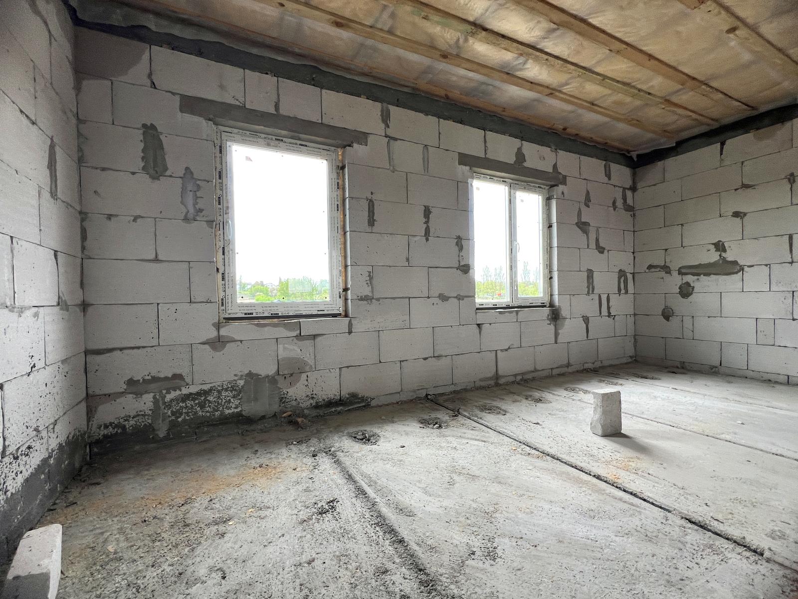 Дом по адресу ул. Китобойная (площадь 75 м²) - Atlanta.ua - фото 11