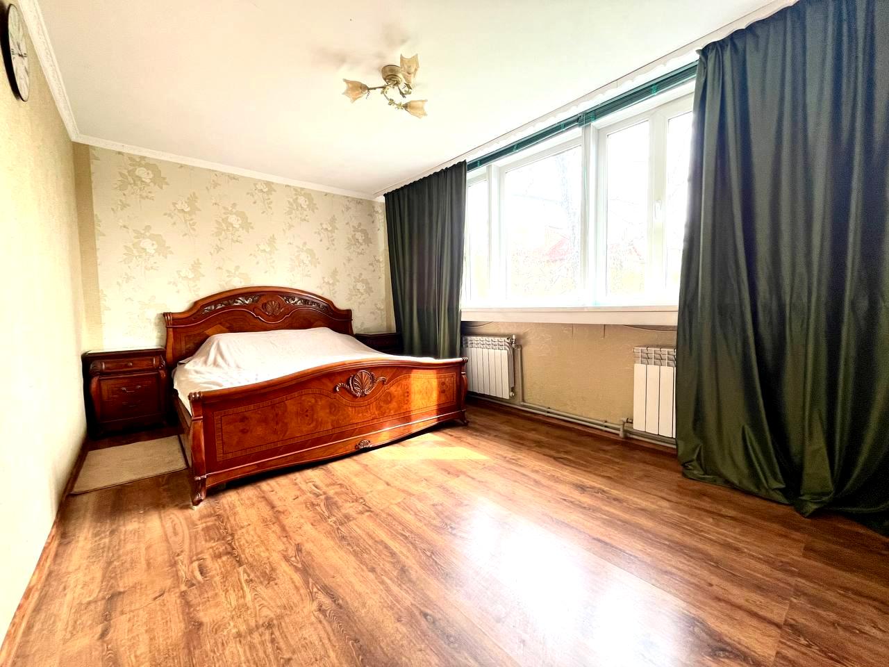 House by the address st. Kievo Mirotskaya (area 223 m²) - Atlanta.ua - photo 9