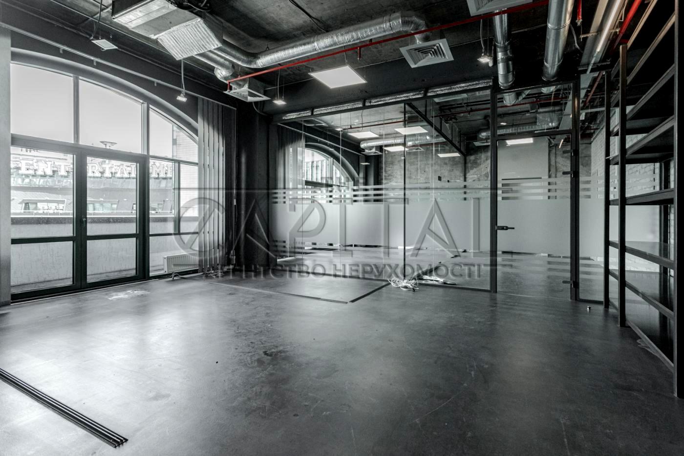Комерційна нерухомість за адресою (площа 864,4 м²) - Atlanta.ua - фото 3