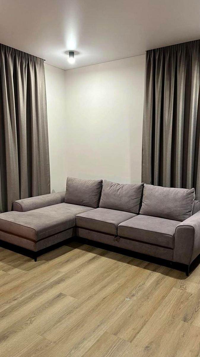 House by the address (area 153,9 m²) - Atlanta.ua - photo 4