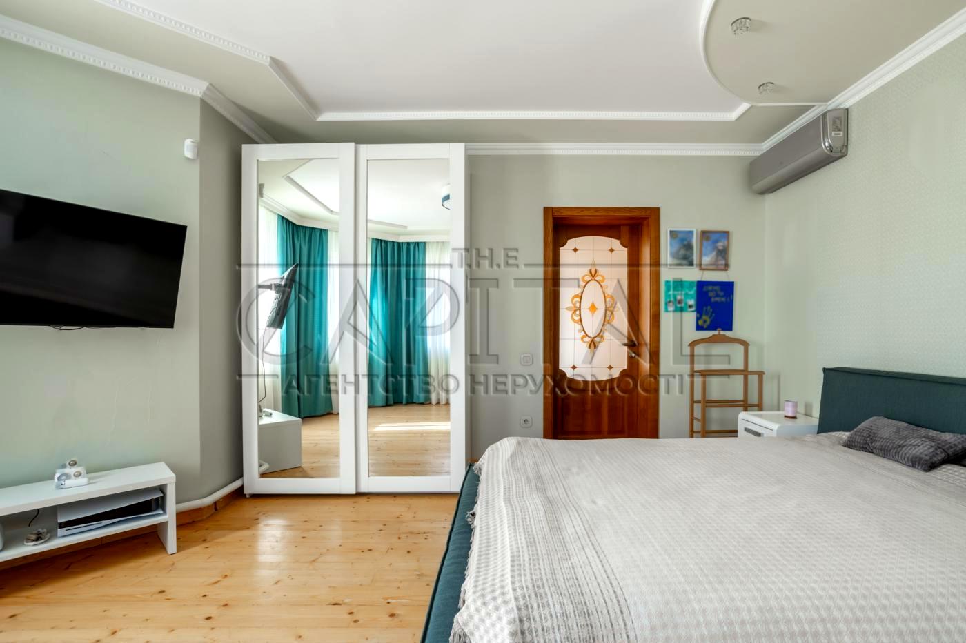 House by the address st. Dneprovskaya (area 350 m²) - Atlanta.ua - photo 13