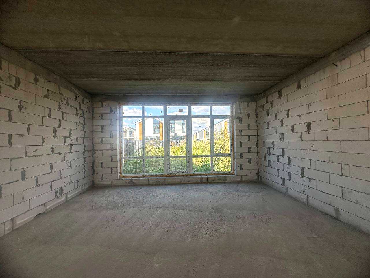 1844604236138933