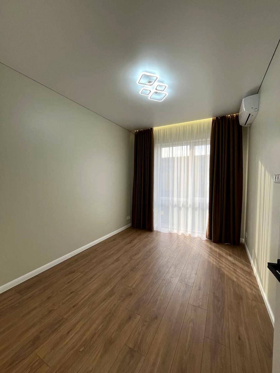 Дом по адресу (площадь 110 м²) - Atlanta.ua - фото 3