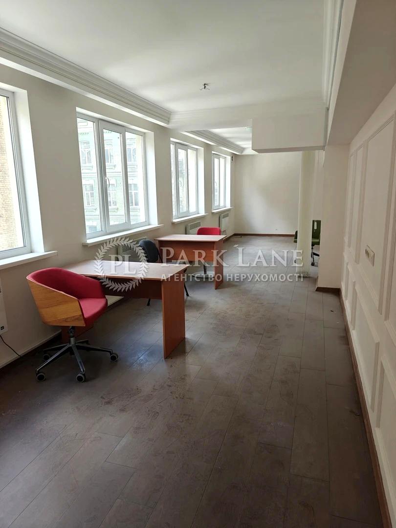 Комерційна нерухомість за адресою вул. Володимирська (площа 100 м²) - Atlanta.ua - фото 4