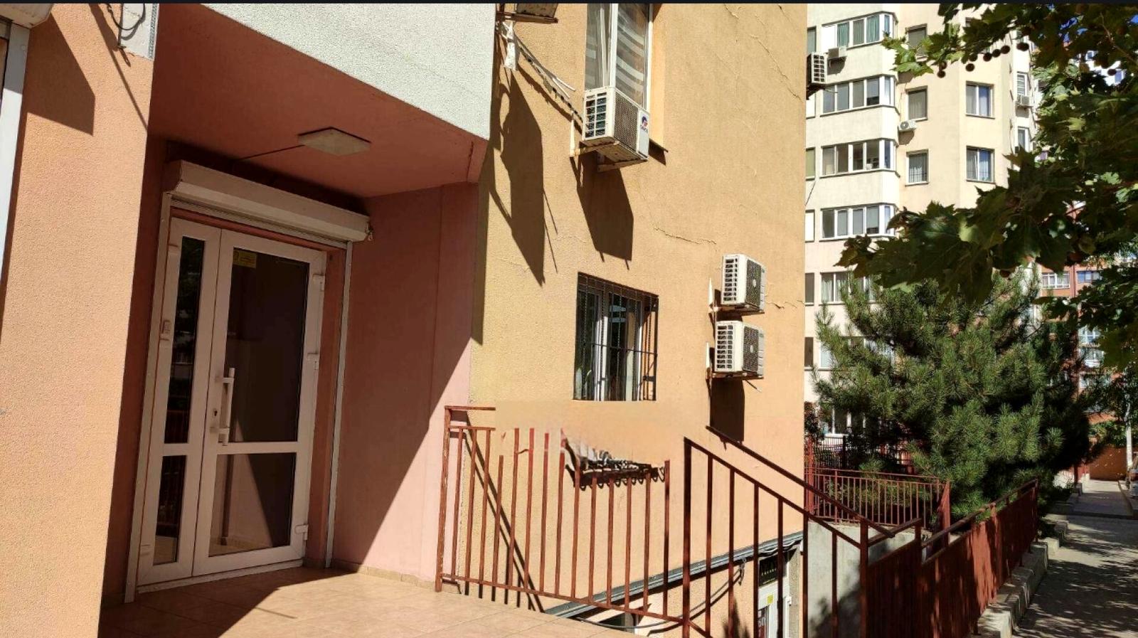 Комерційна нерухомість за адресою вул. Райдужний м-н (площа 69 м²) - Atlanta.ua - фото 2