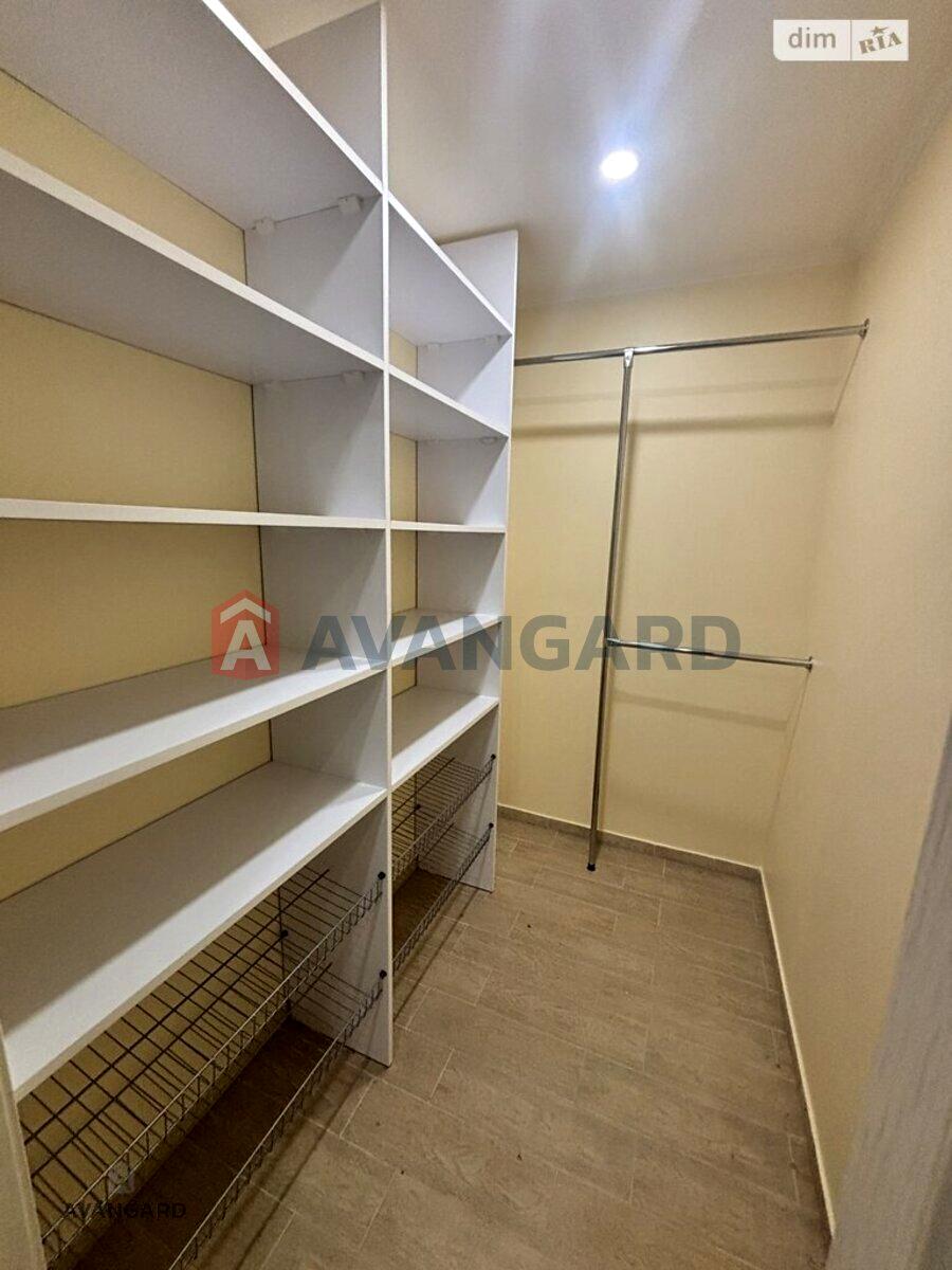 1-кімнатна квартира за адресою вул. Тимофіївська (площа 44 м²) - Atlanta.ua - фото 6