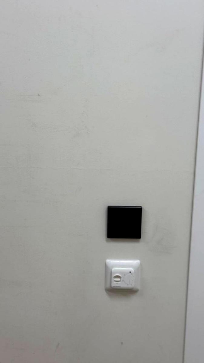 1846595693154933