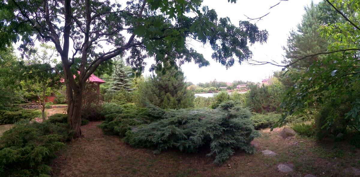 Дом по адресу (площадь 376 м²) - Atlanta.ua - фото 9