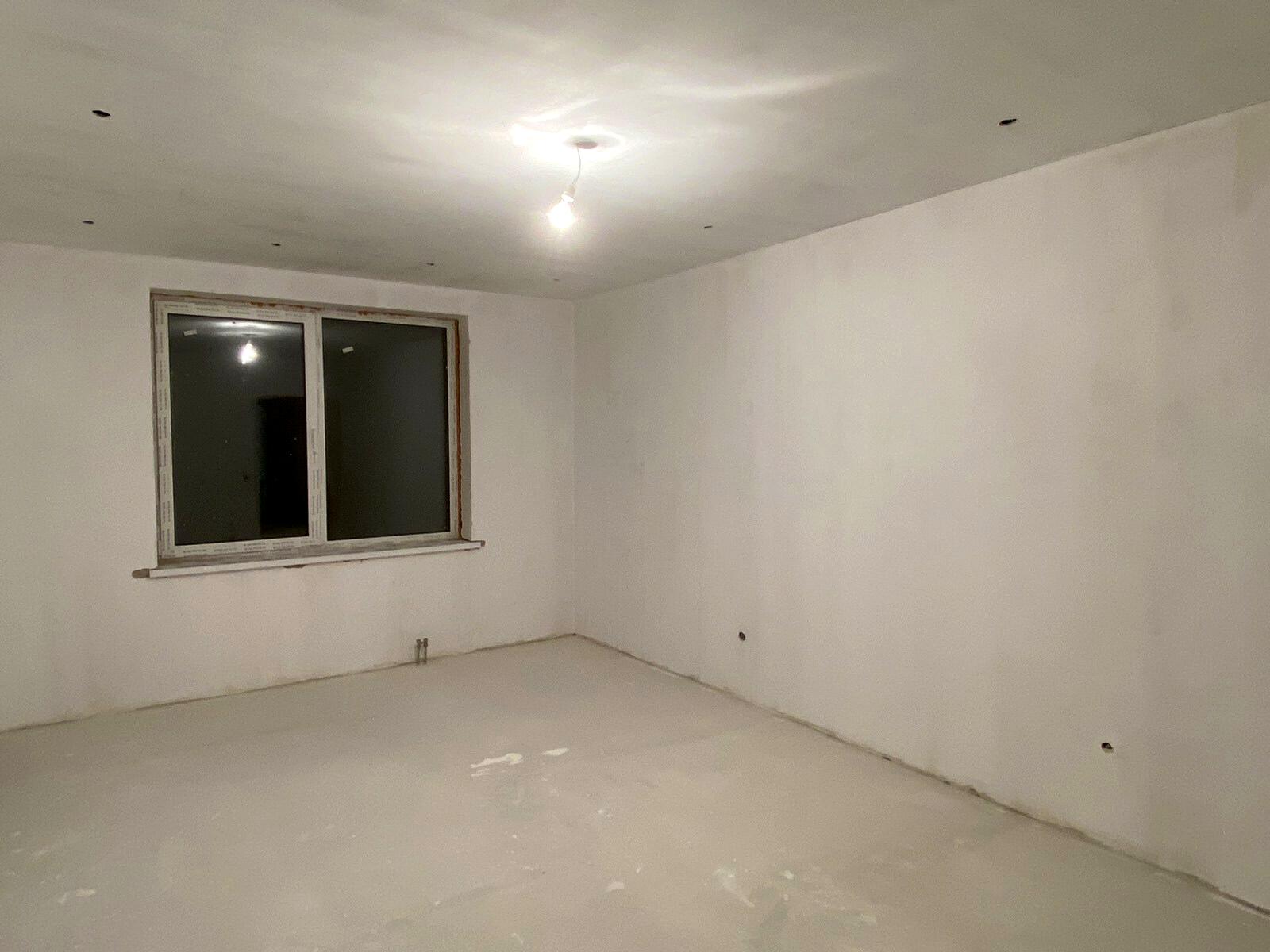 2-rooms apartment apartment by the address st. Ul Bakhmachskaya (area 90,6 m²) - Atlanta.ua - photo 5