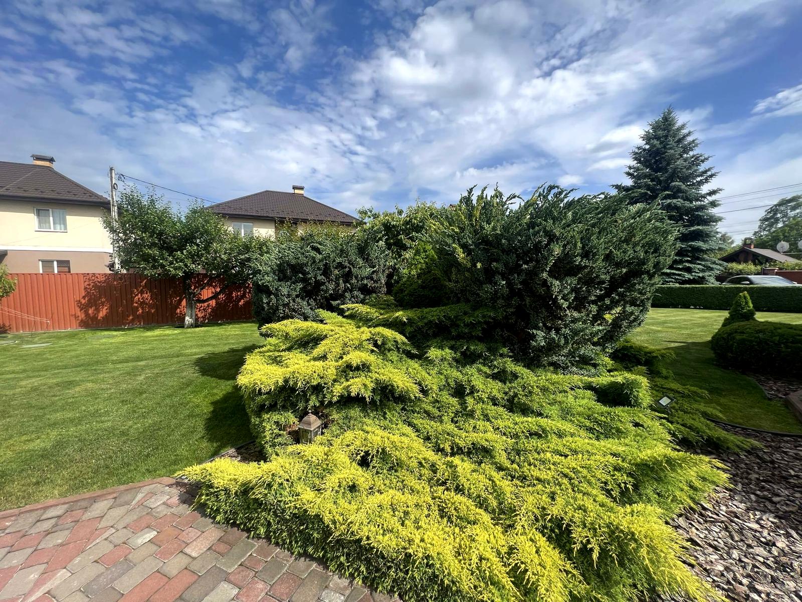 Будинок за адресою (площа 230 м²) - Atlanta.ua - фото 15