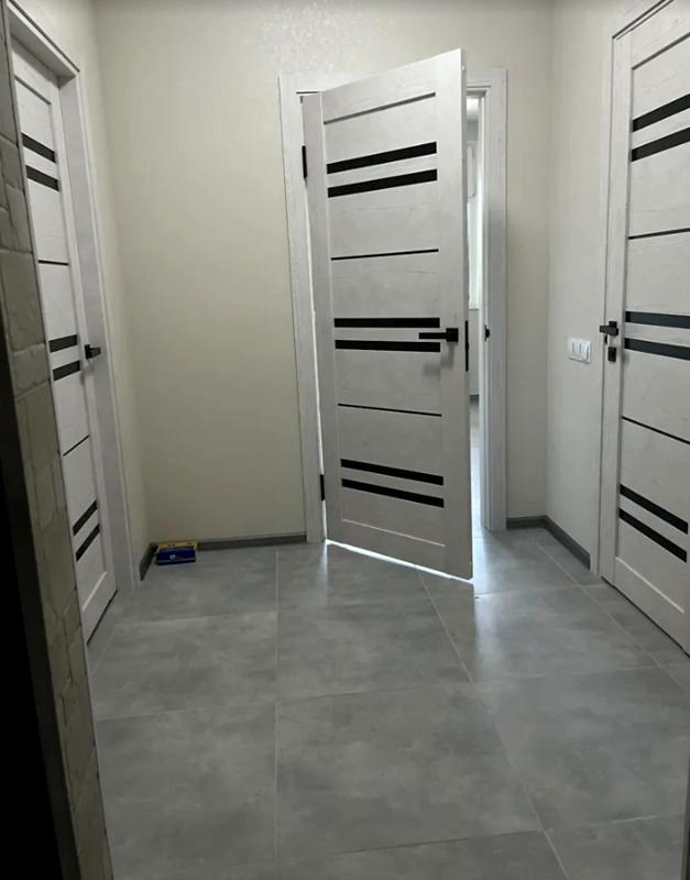 1824678363061934