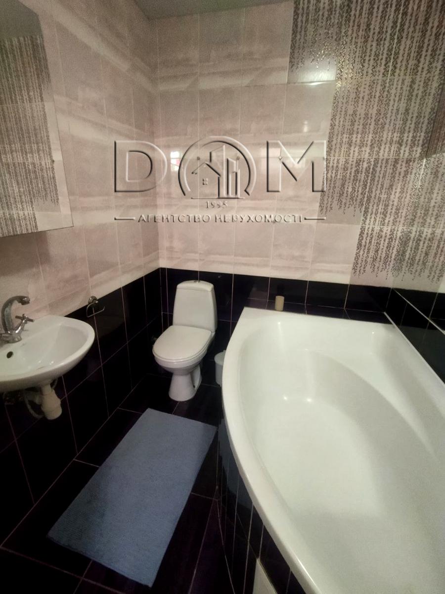 Дом по адресу (площадь 99 м²) - Atlanta.ua - фото 14