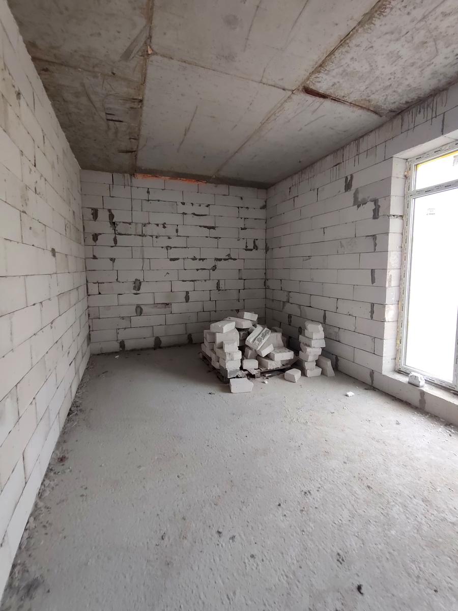 Дом по адресу ул. Киево - Мироцкая (площадь 95 м²) - Atlanta.ua - фото 19