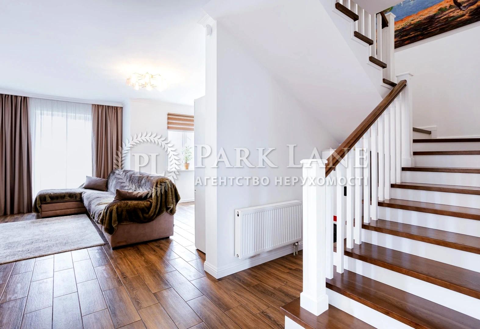 House by the address (area 164 m²) - Atlanta.ua - photo 23