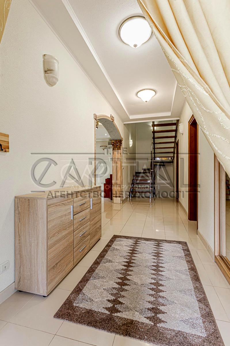 Дом по адресу (площадь 232 м²) - Atlanta.ua - фото 19