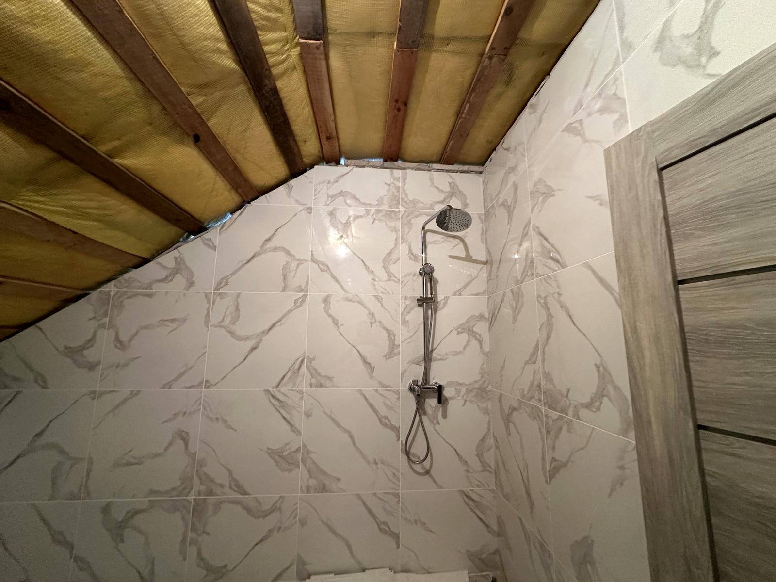 House by the address (area 200 m²) - Atlanta.ua - photo 19