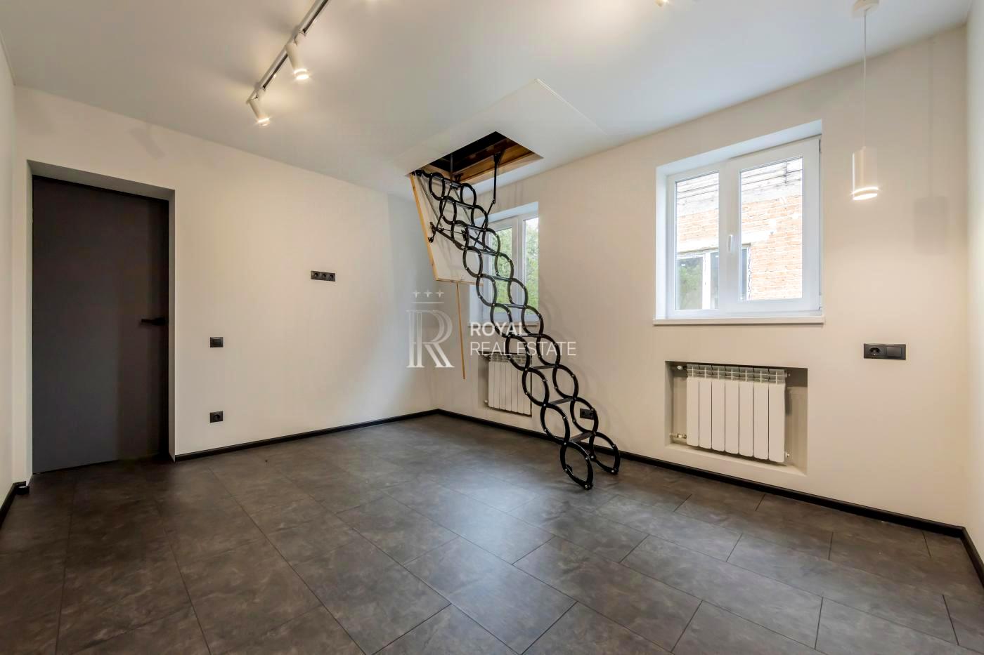 Дом по адресу (площадь 206 м²) - Atlanta.ua - фото 24