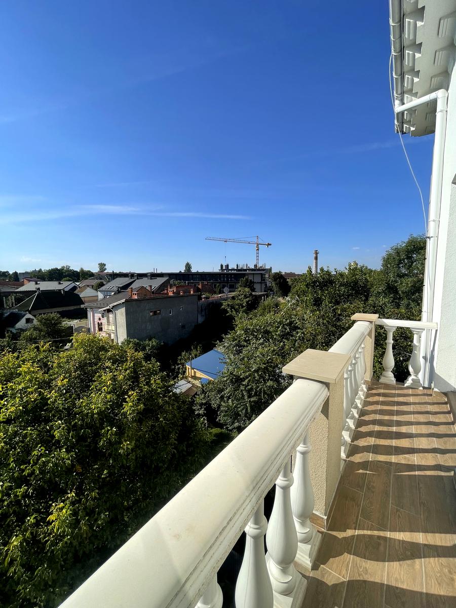 3-комнатная квартира по адресу (площадь 114 м²) - Atlanta.ua - фото 5