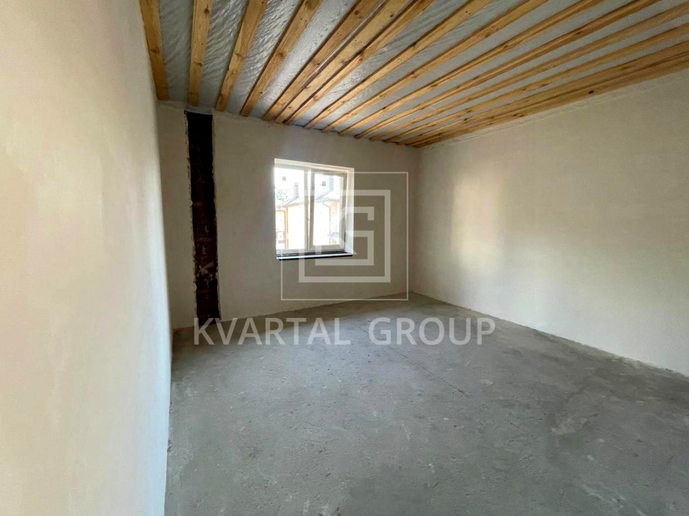 House by the address (area 125 m²) - Atlanta.ua - photo 5