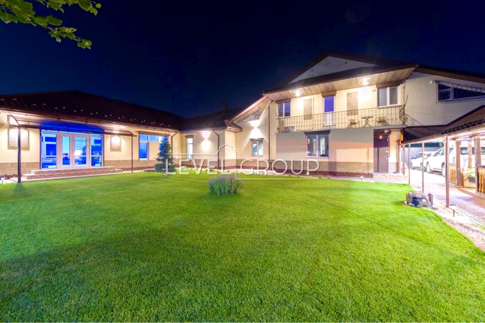 Будинок за адресою (площа 500 м²) - Atlanta.ua - фото 10