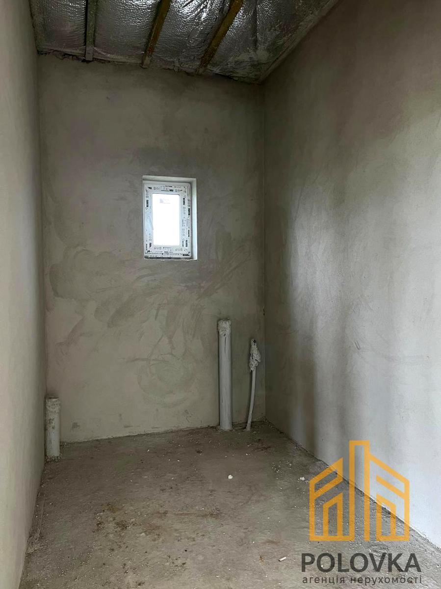 Дом по адресу ул. Капітульна (площадь 146 м²) - Atlanta.ua - фото 10