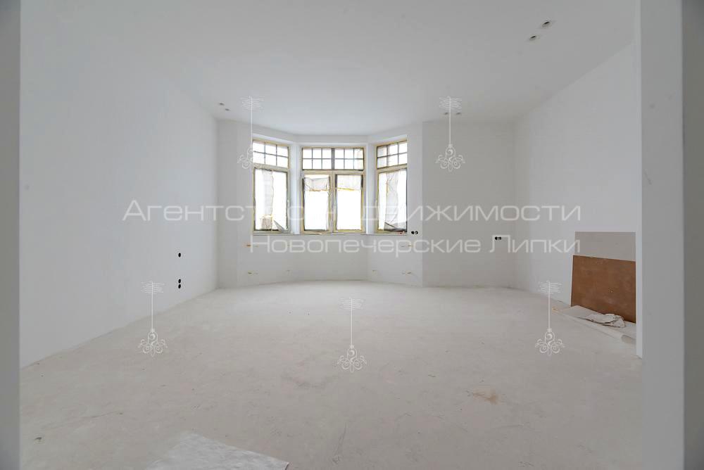 Дом по адресу (площадь 420 м²) - Atlanta.ua - фото 34