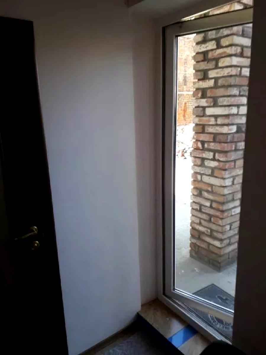 1776294056088935