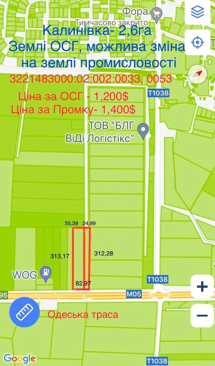 1821758651387935