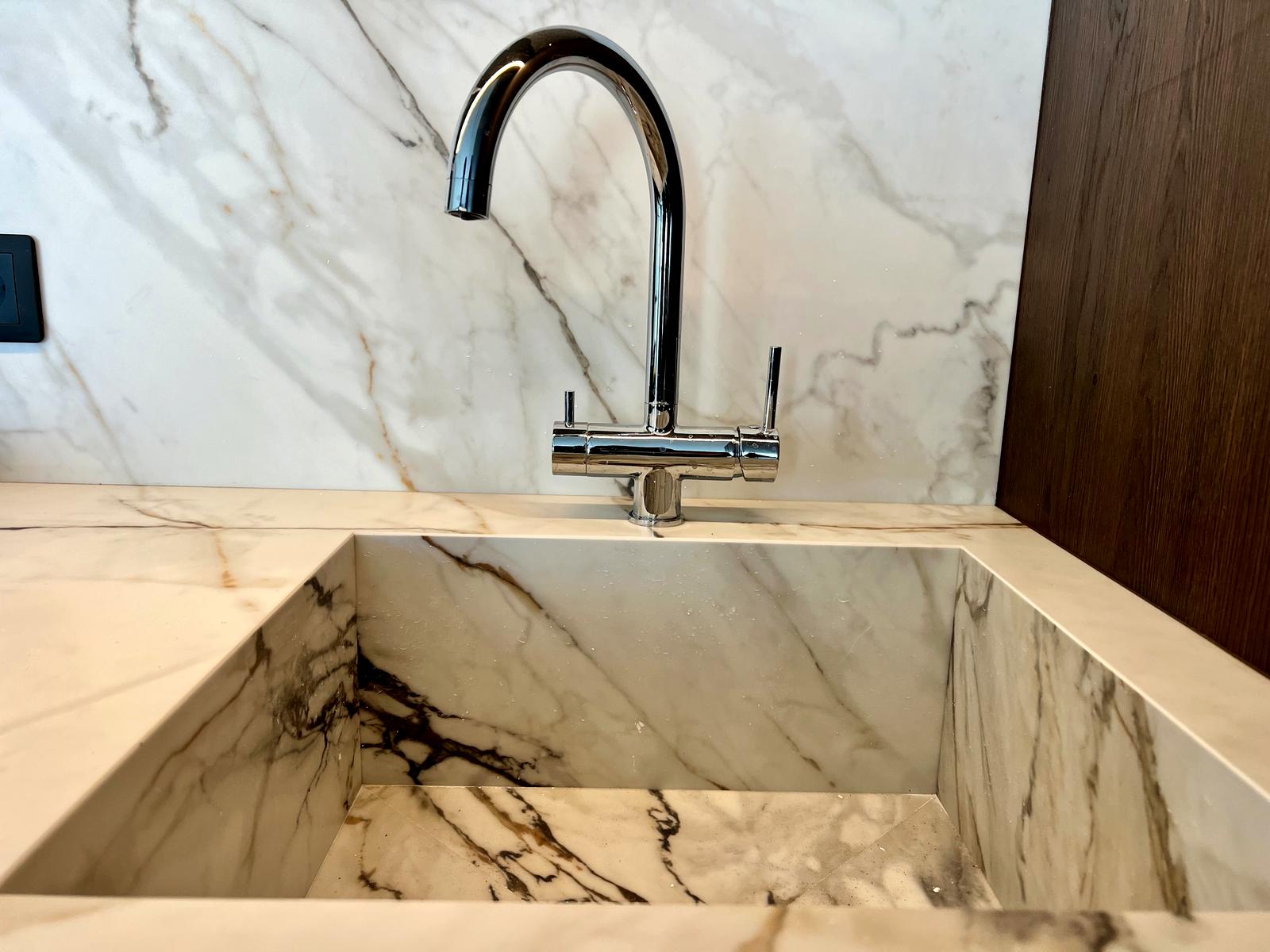 2-кімнатна квартира за адресою вул. Іоанна Павла II (площа 94 м²) - Atlanta.ua - фото 5