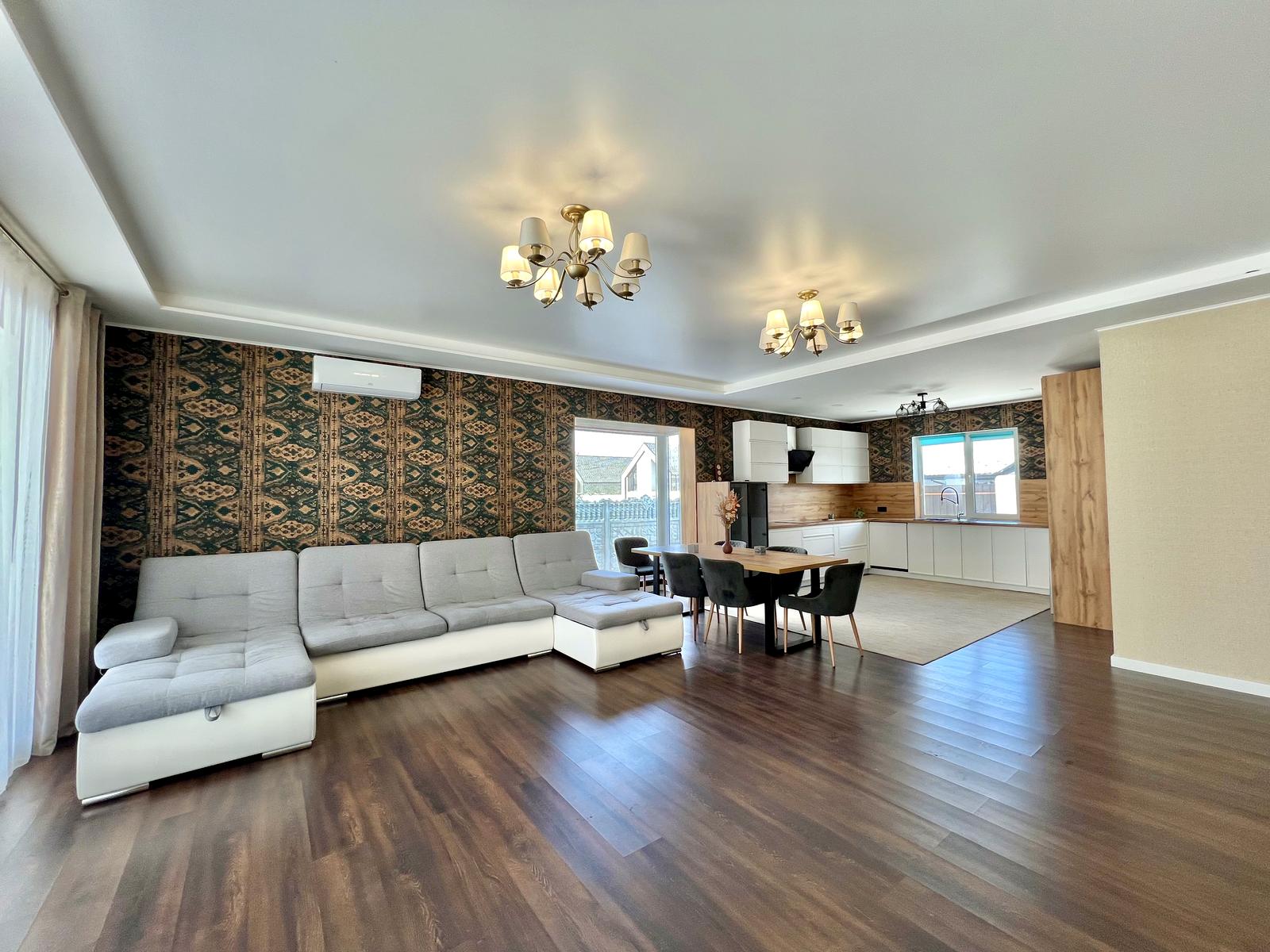 Будинок за адресою (площа 142 м²) - Atlanta.ua - фото 5