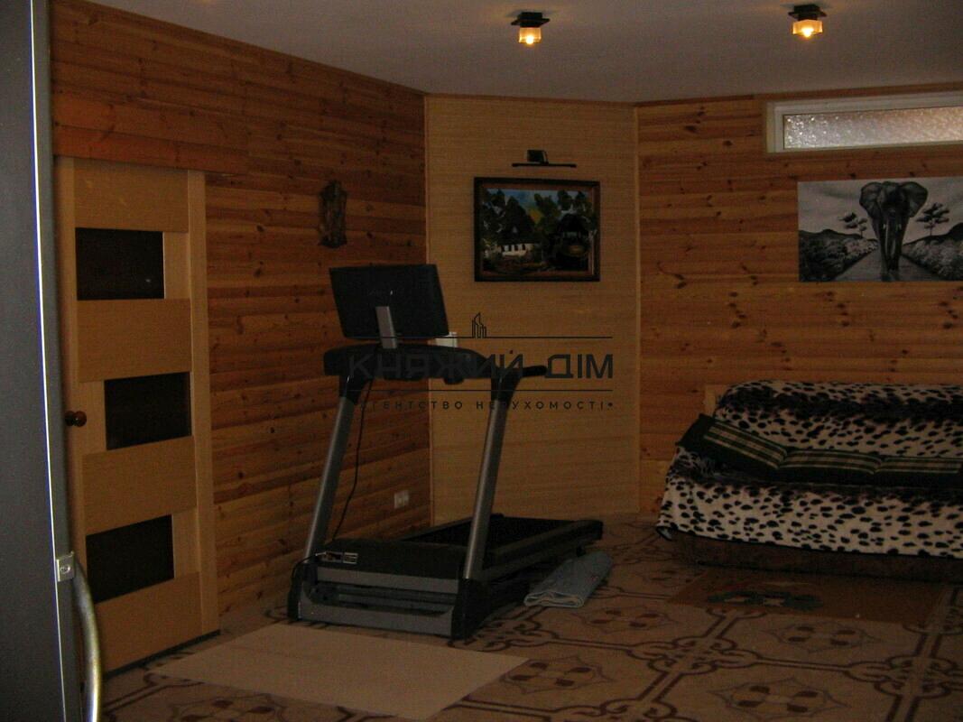 House by the address st. Krinichnaya (area 600 m²) - Atlanta.ua - photo 49