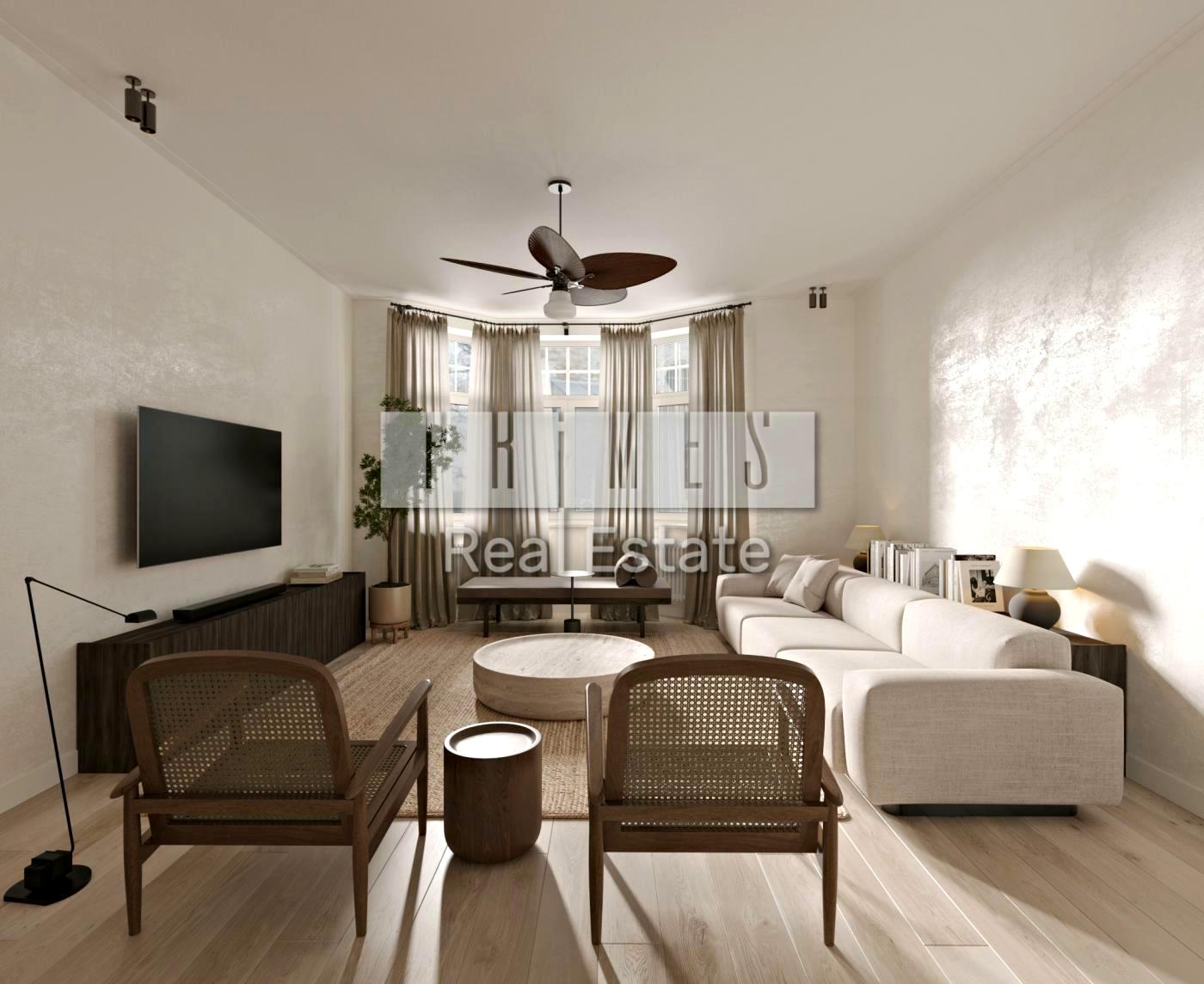 Будинок за адресою (площа 420 м²) - Atlanta.ua - фото 13