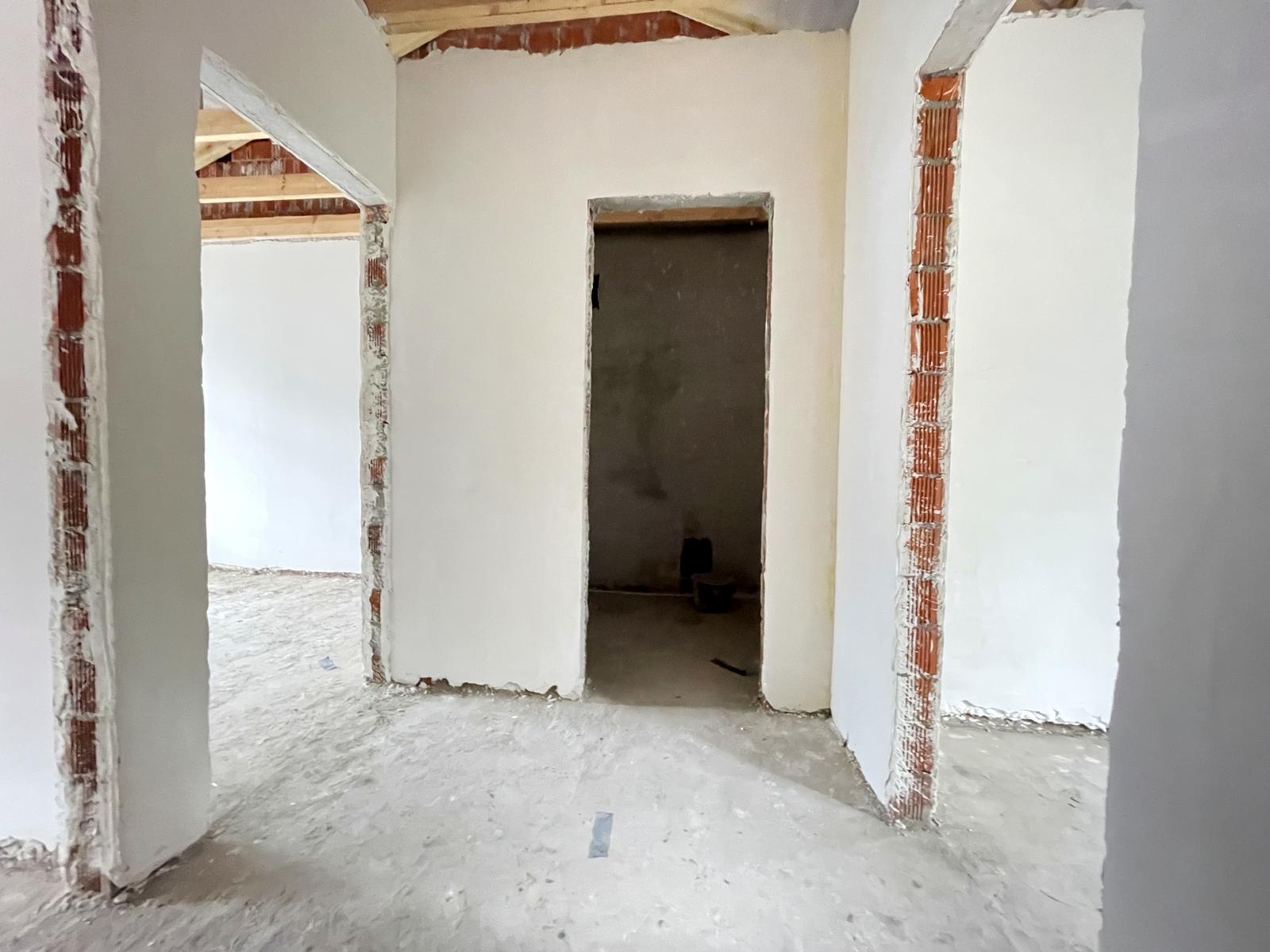 Будинок за адресою (площа 110 м²) - Atlanta.ua - фото 6