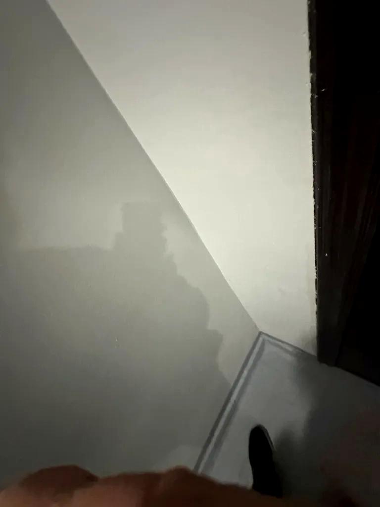 1836292644813935