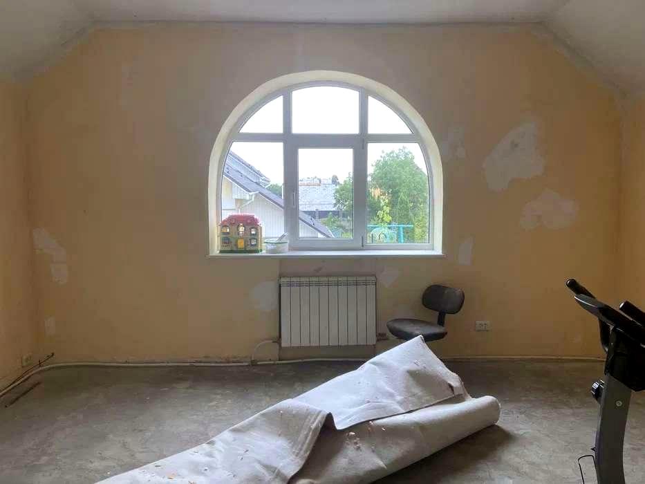 Будинок за адресою (площа 171 м²) - Atlanta.ua - фото 4