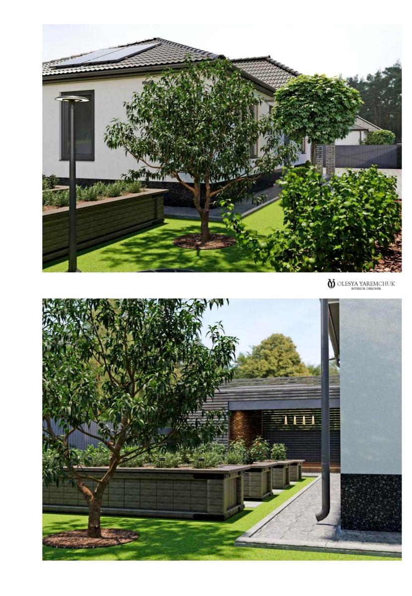 Будинок за адресою (площа 104 м²) - Atlanta.ua - фото 17