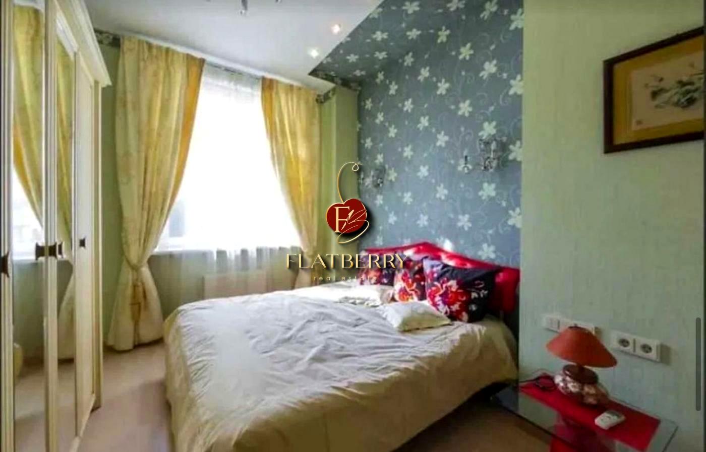 1836745007945935