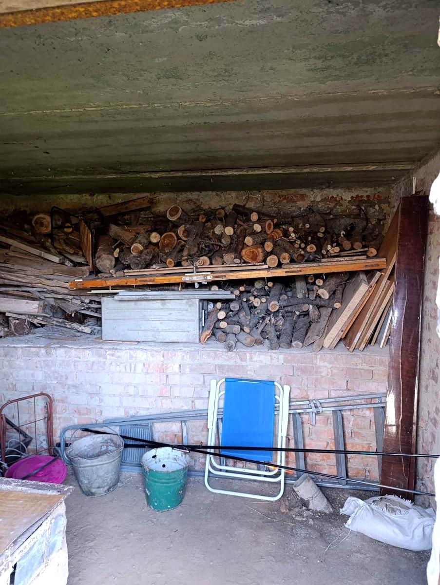 Будинок за адресою вул. Променева (площа 24 м²) - Atlanta.ua - фото 9