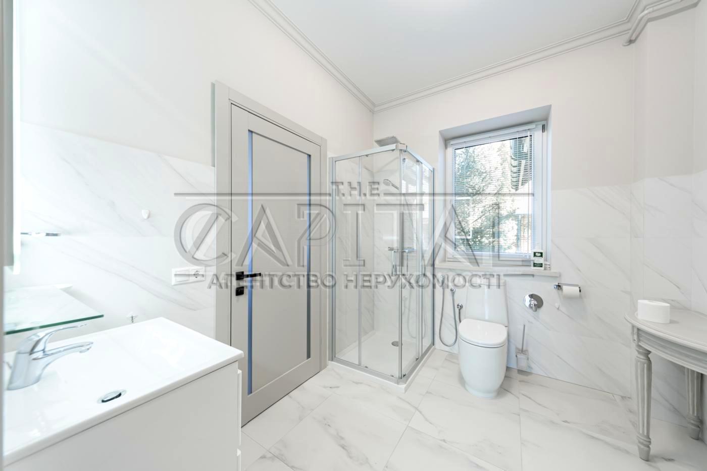 House by the address (area 440 m²) - Atlanta.ua - photo 35