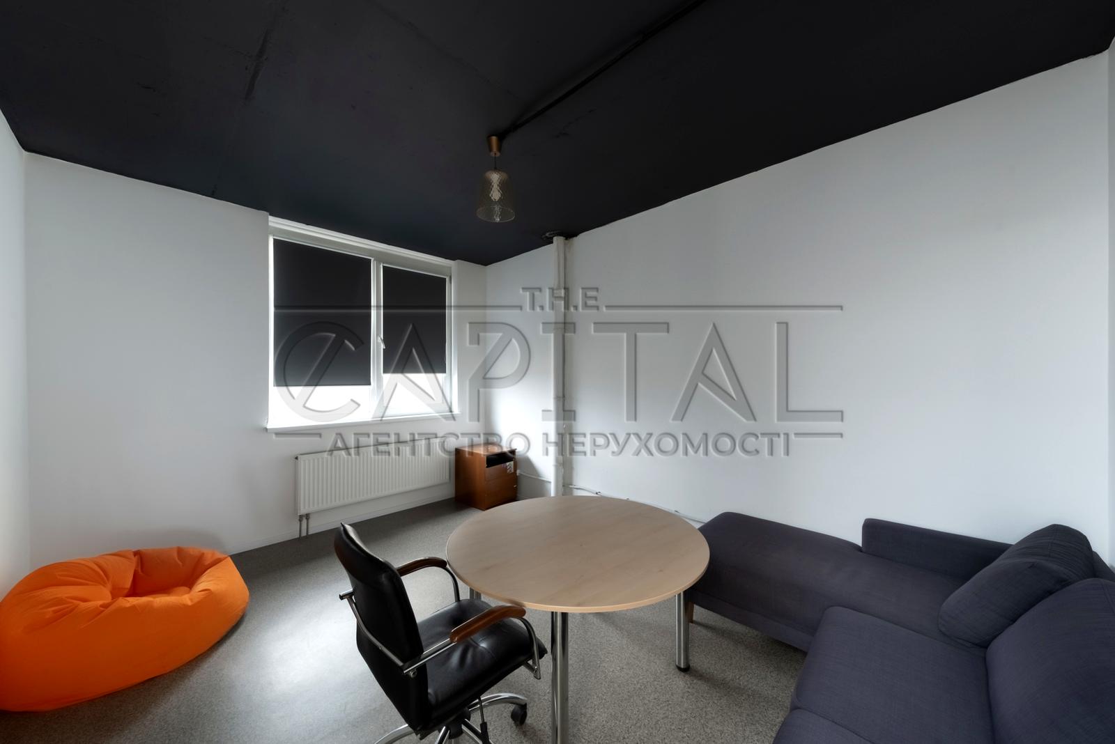 Комерційна нерухомість за адресою вул. Конєва (площа 78,2 м²) - Atlanta.ua - фото 8