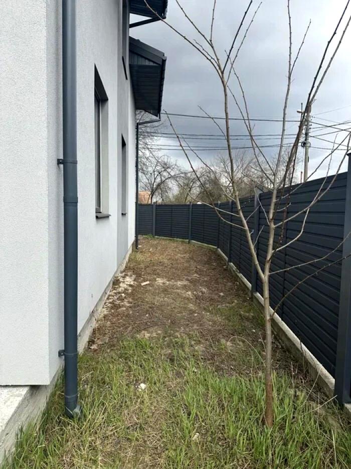 Будинок за адресою (площа 152 м²) - Atlanta.ua - фото 8