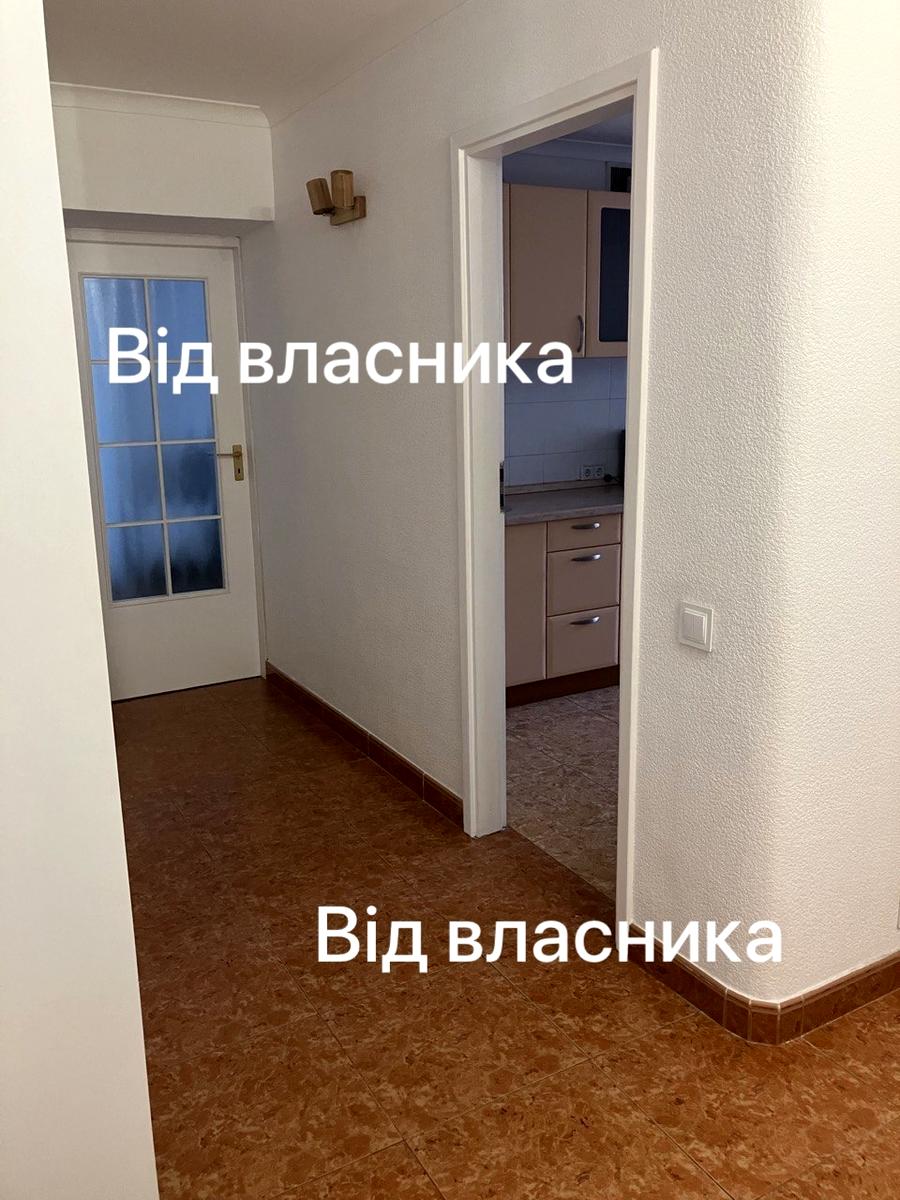 1842892613681935
