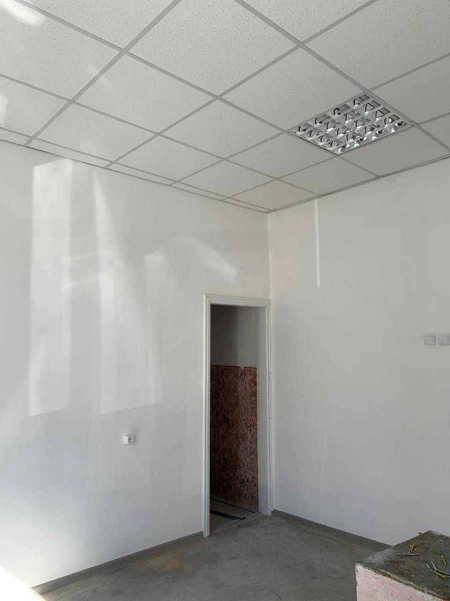 1842978871314935