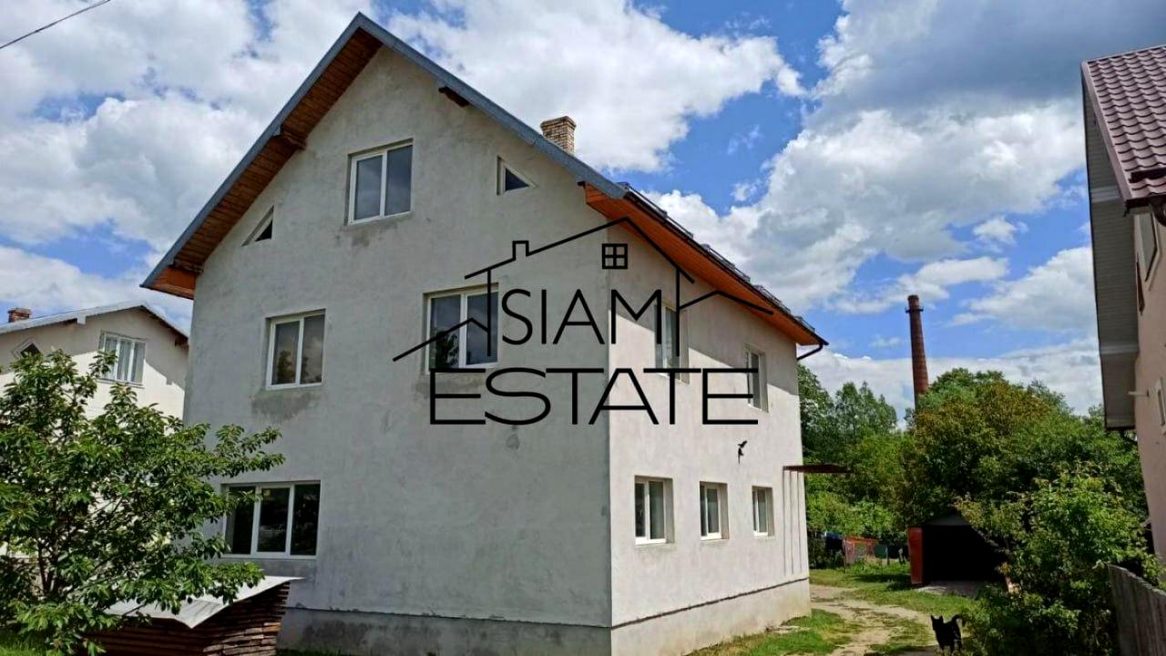 1843059951346935