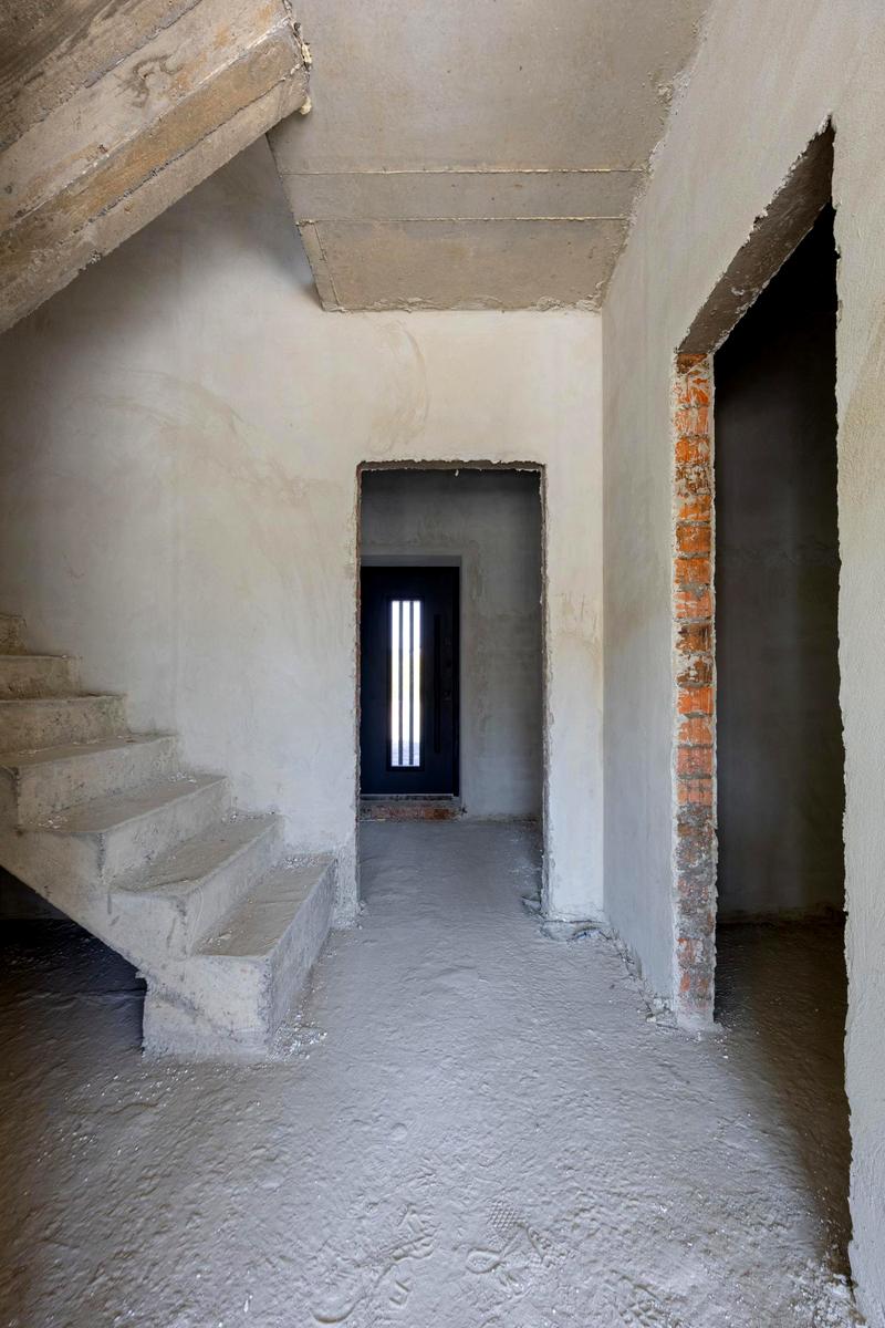 House by the address st. Orlika Pilipa (area 90 m²) - Atlanta.ua - photo 8