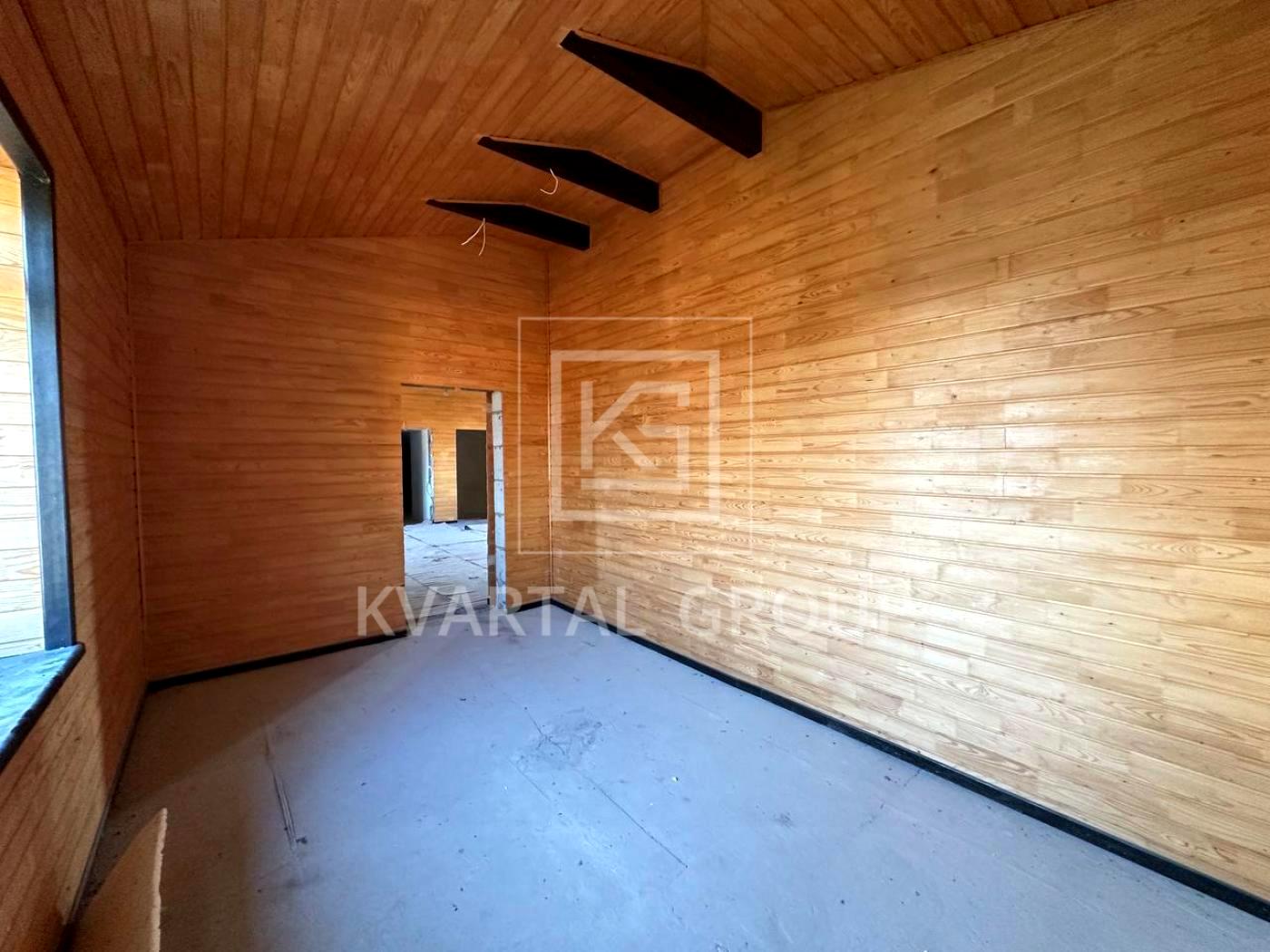 Дом по адресу ул. Мудрого Я. (площадь 589 м²) - Atlanta.ua - фото 79