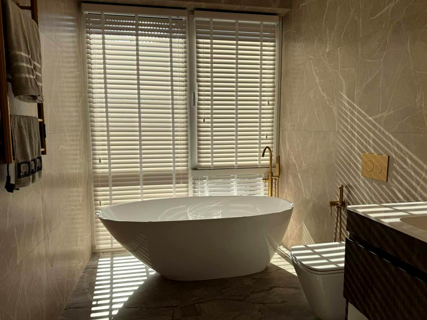 House by the address (area 136 m²) - Atlanta.ua - photo 22