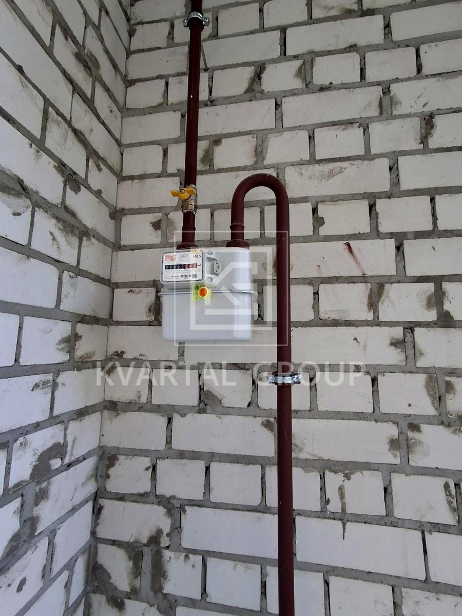 Commercial real estate at st. Ozernaya (area 90,4 m²) - Atlanta.ua - photo 10