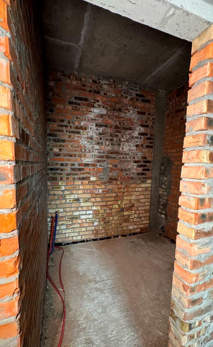 2-кімнатна квартира за адресою вул. Річкова (площа 89,9 м²) - Atlanta.ua - фото 14